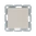 Category image