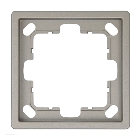 Image detail